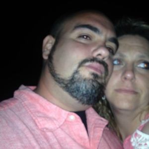 Meet your Posher, Jeffery